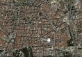 /album/photo-gallery-tema-9-el-espacio-urbano/barrio-salamanca-jpg/